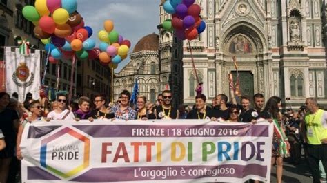 incontri gay a siena|Notizie da Siena: